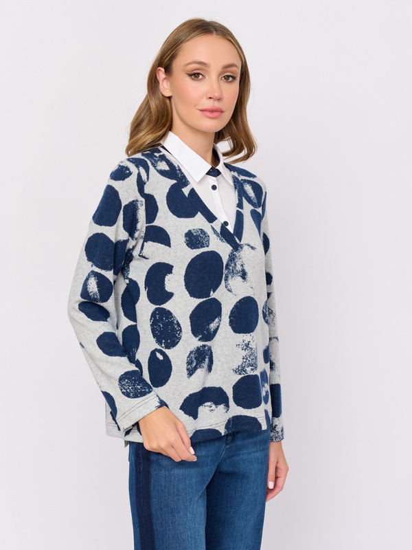 Блуза Rabe, фото 8