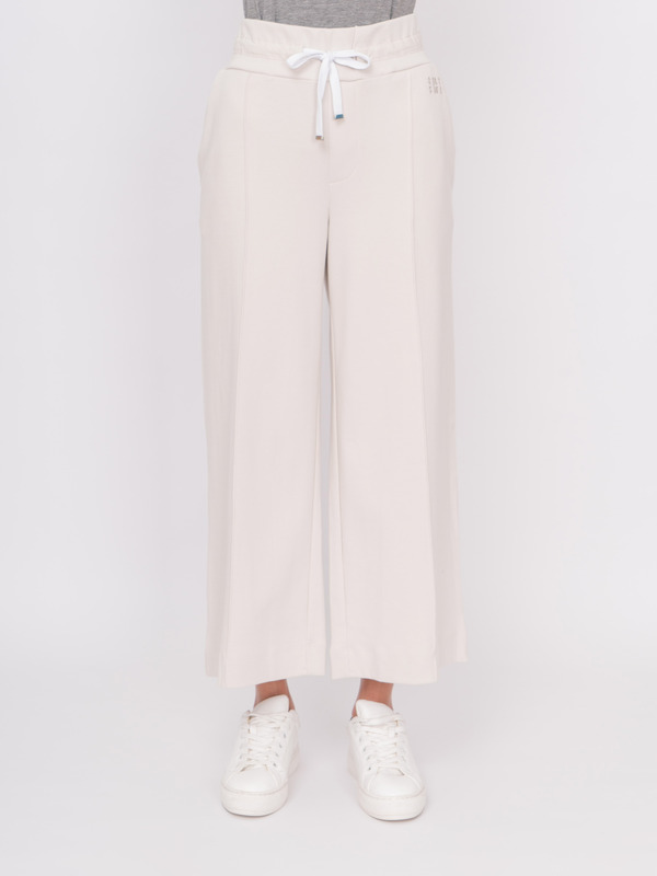 Э243930/8141/22-01 Брюки тр. Riani