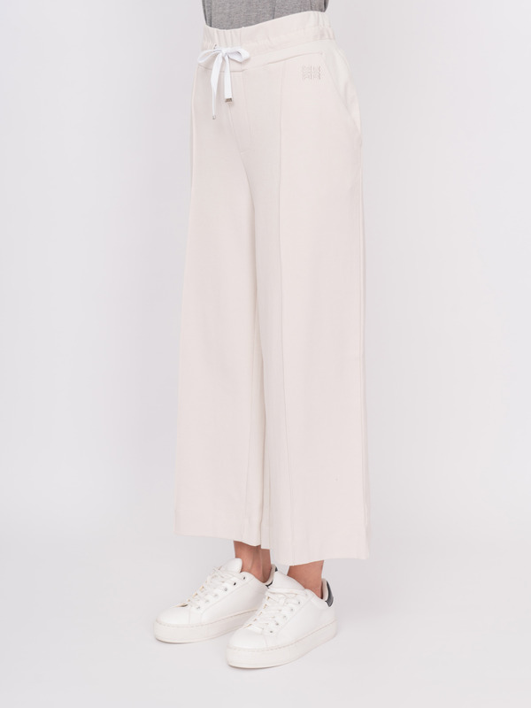 Э243930/8141/22-01 Брюки тр. Riani