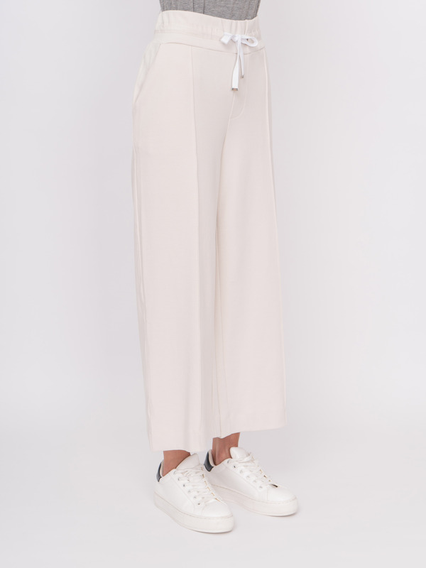 Э243930/8141/22-01 Брюки тр. Riani