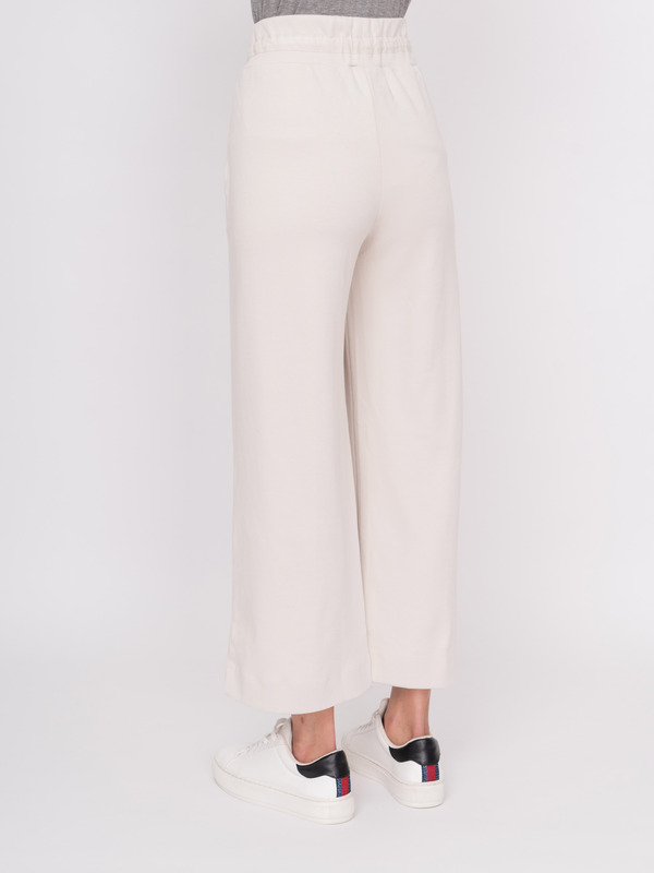 Э243930/8141/22-01 Брюки тр. Riani