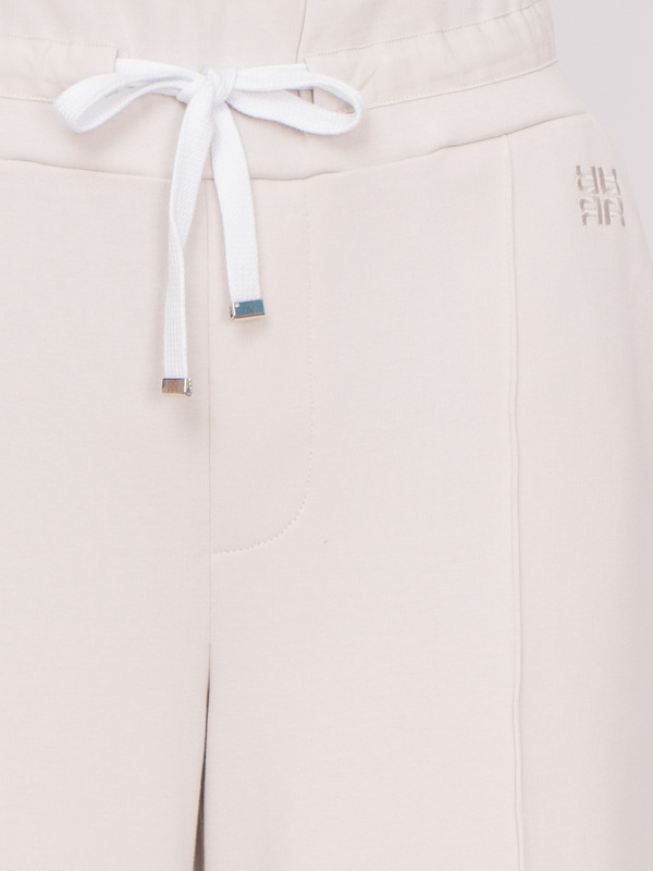 Э243930/8141/22-01 Брюки тр. Riani