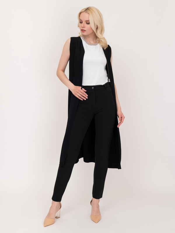 Э1949 Phoenix/21-01 Брюки Anna Montana