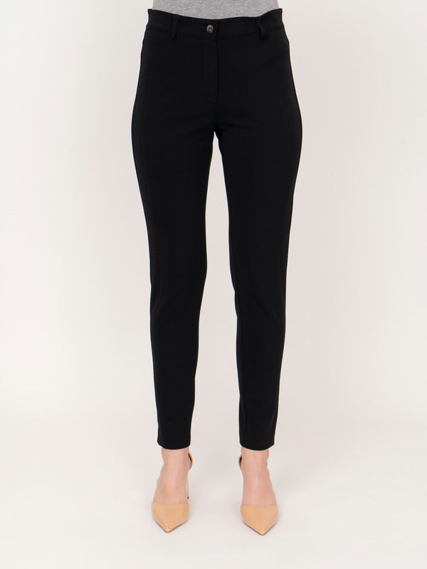 Э1949 Phoenix/21-01 Брюки Anna Montana