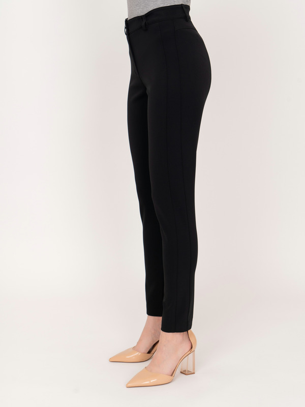 Э1949 Phoenix/21-01 Брюки Anna Montana