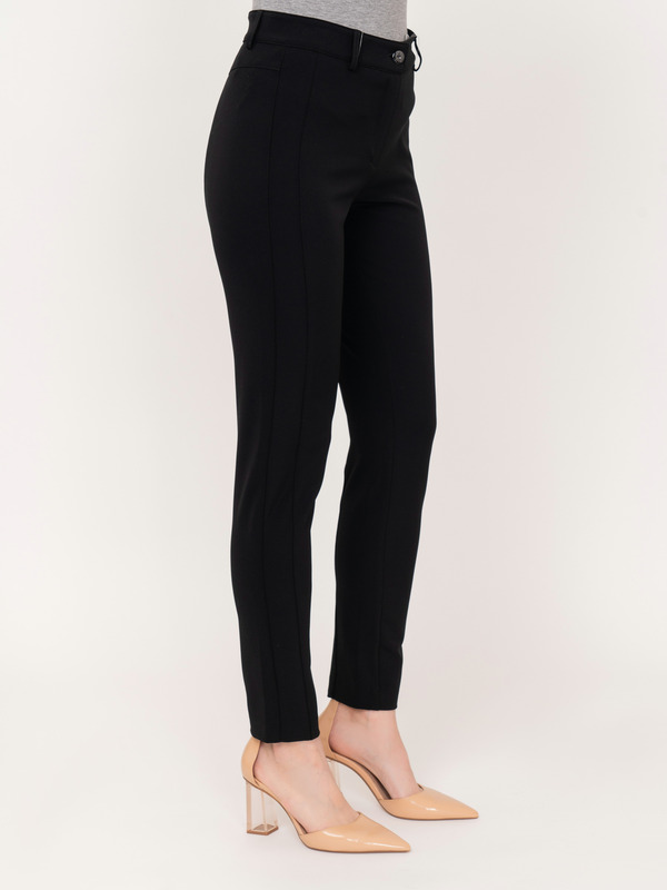 Э1949 Phoenix/21-01 Брюки Anna Montana