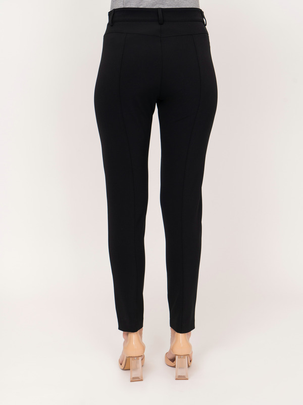 Э1949 Phoenix/21-01 Брюки Anna Montana