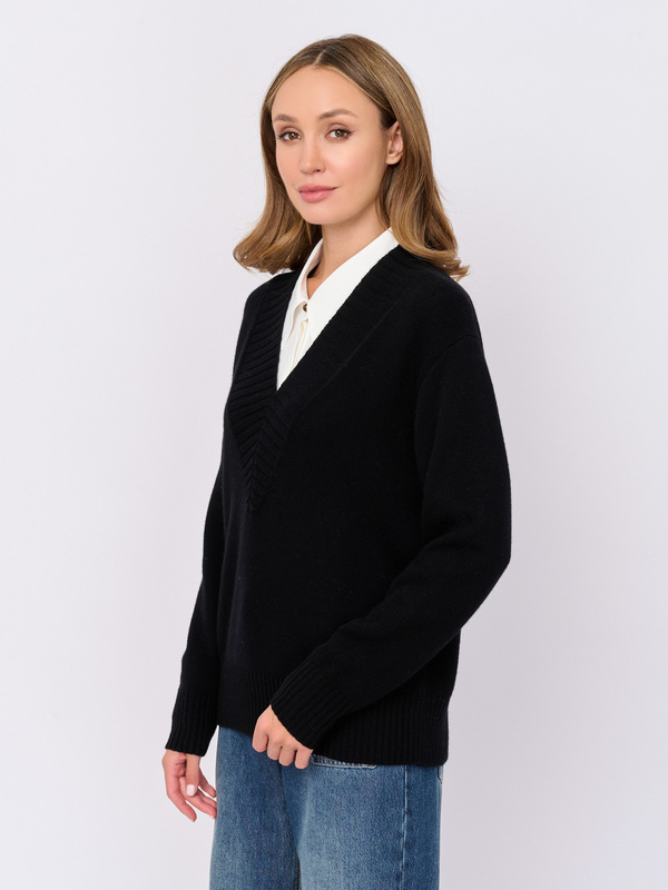 Джемпер Luisa Cerano, фото 8