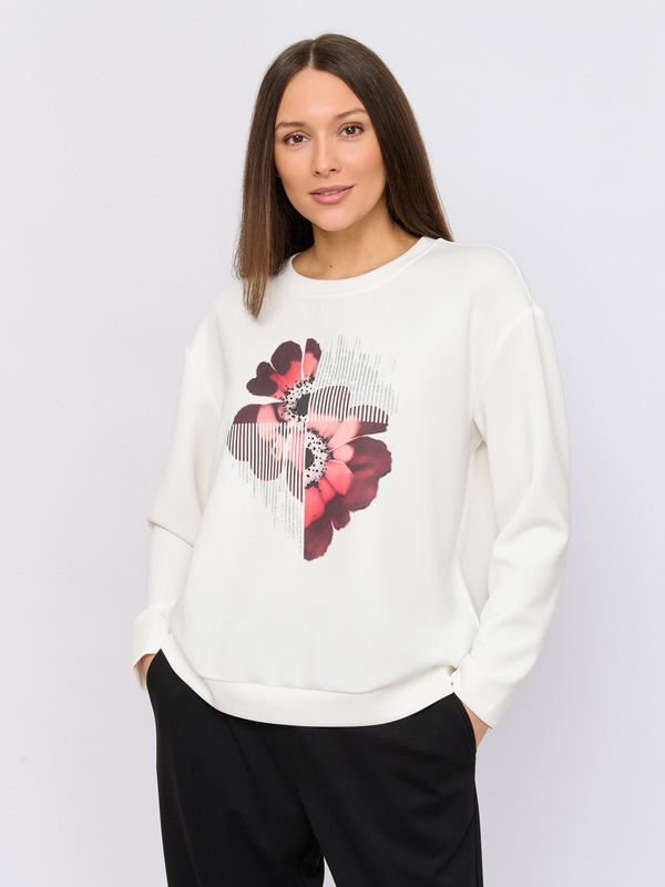 Джемпер Gerry Weber