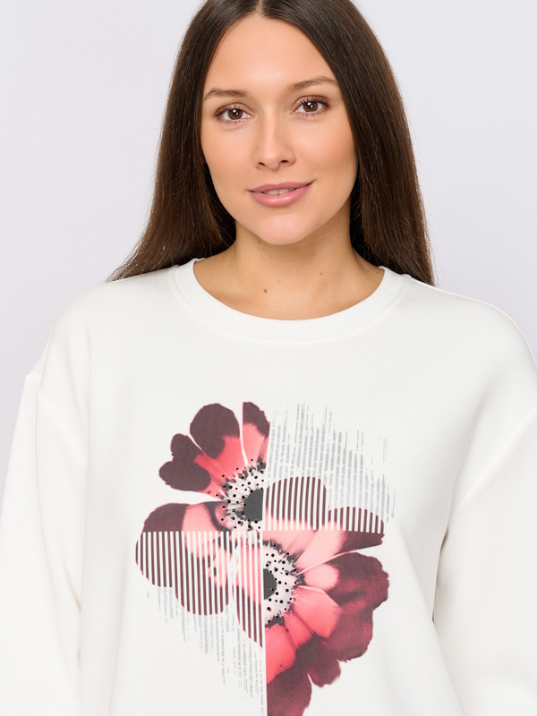 Джемпер Gerry Weber, фото 6