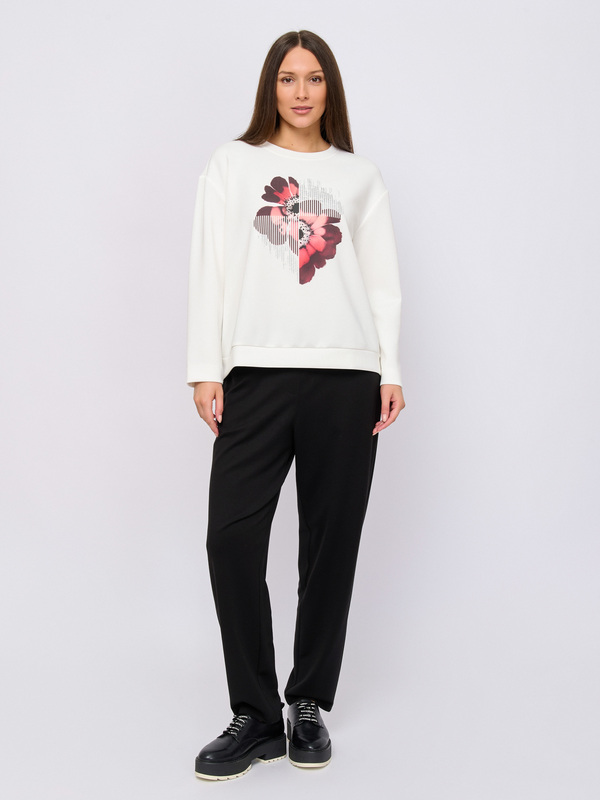 Джемпер Gerry Weber, фото 4