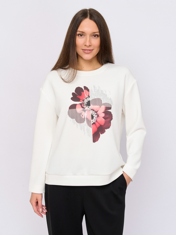 Джемпер Gerry Weber, фото 7