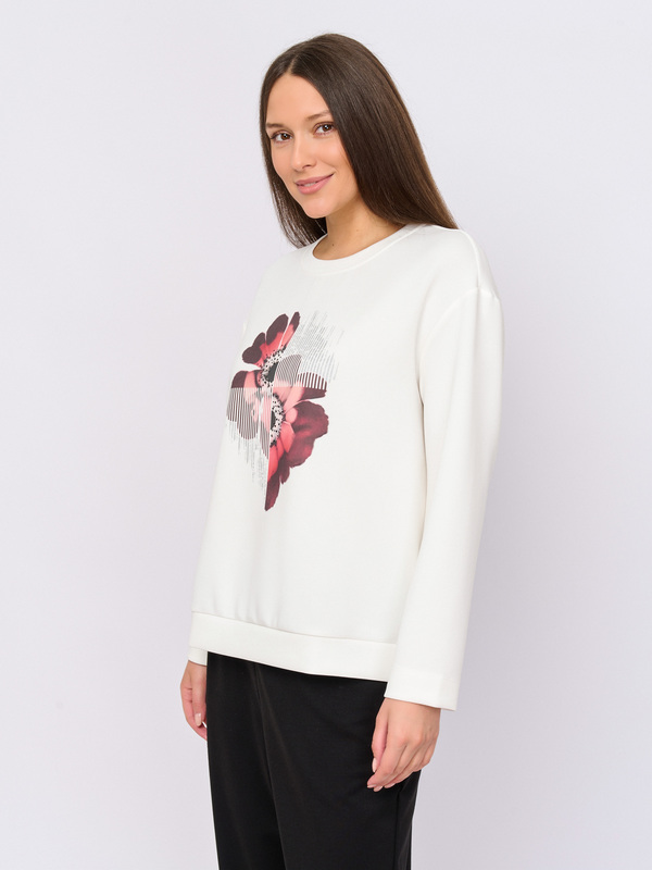 Джемпер Gerry Weber, фото 8