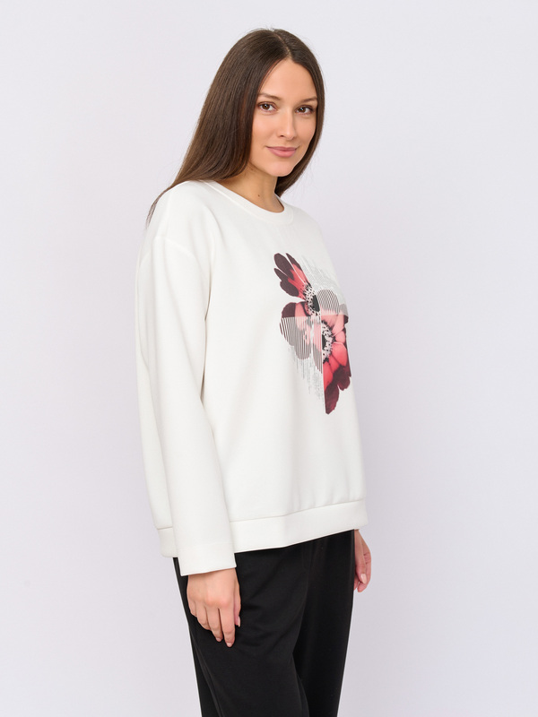 Джемпер Gerry Weber, фото 2