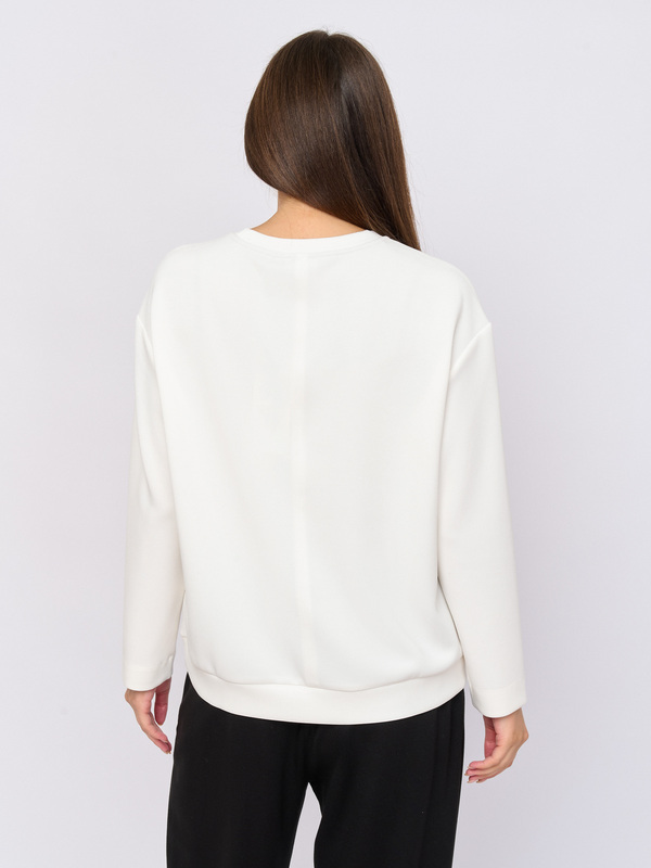 Джемпер Gerry Weber, фото 3