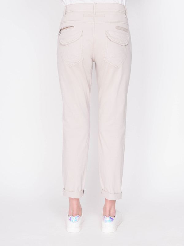 Э320083-11146/19-01 Брюки Taifun