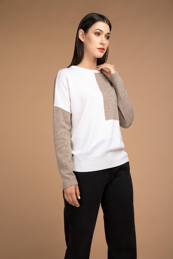 Э7168-222/21-02 Джинсы Franco Vello