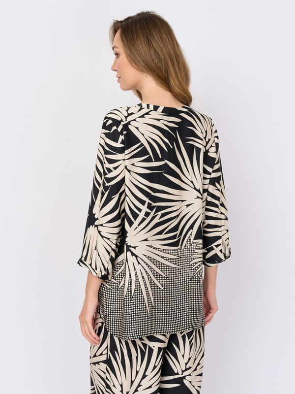 Блуза Elisa.And.Me, фото 4