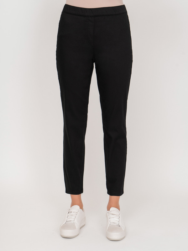 Э520003-21238/20-02 Брюки 7/8 Samoon