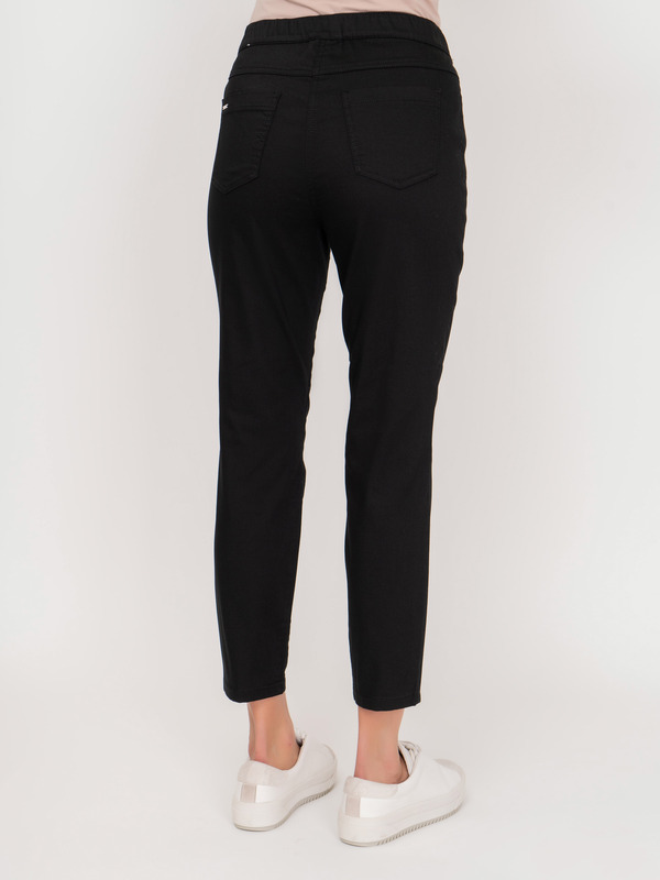 Э520003-21238/20-02 Брюки 7/8 Samoon