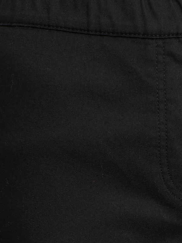 Э520003-21238/20-02 Брюки 7/8 Samoon