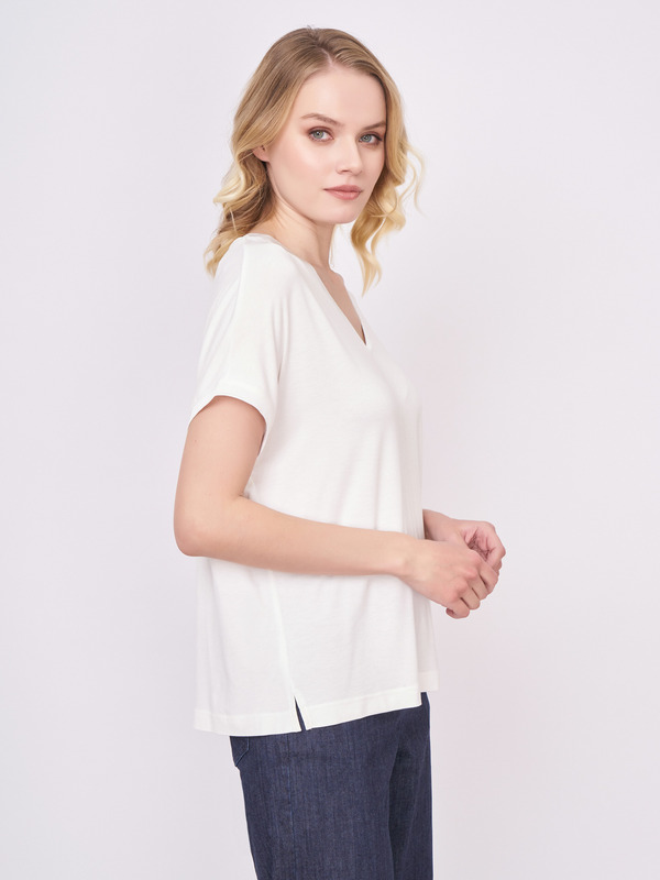 Э977006-35003/23-01 Футболка Gerry Weber