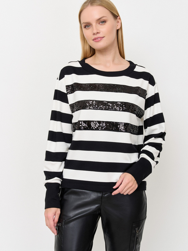 Э808088/м/24-02 Джемпер Monari