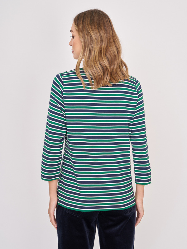 Э122357/22-02 Джемпер Rabe