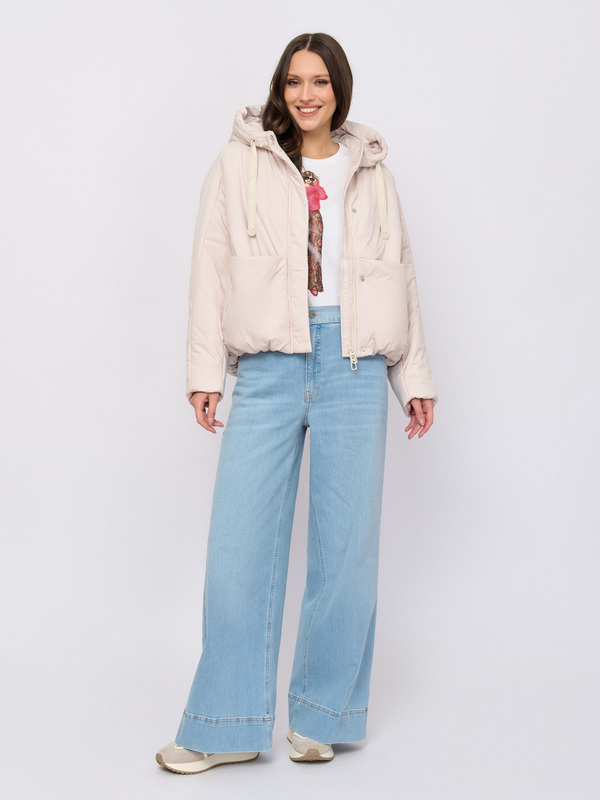 Куртка LCMT, фото 8