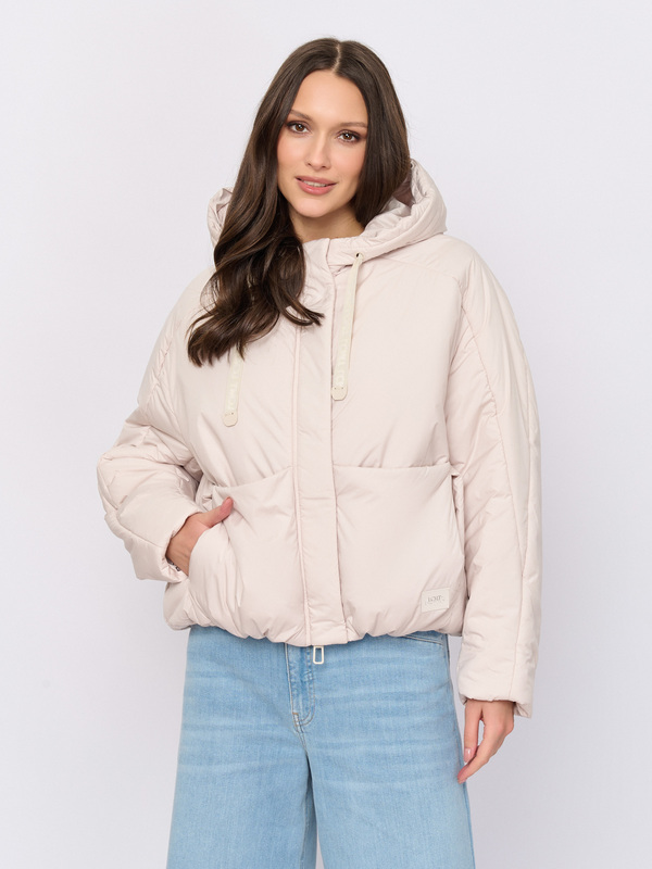 Куртка LCMT, фото 5