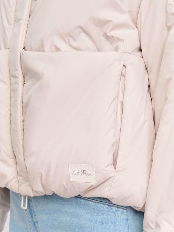 Куртка LCMT, фото 11