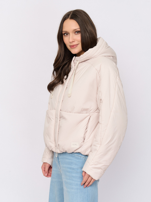 Куртка LCMT, фото 3