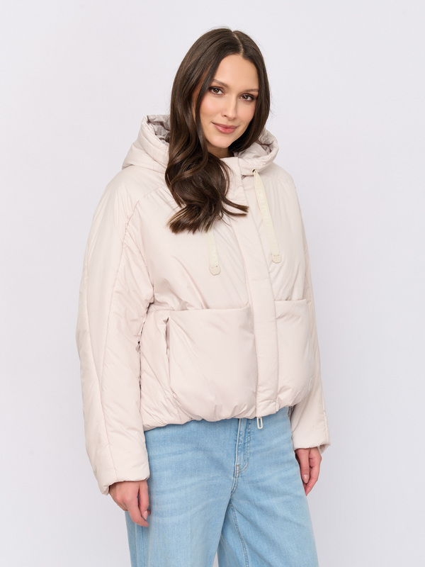 Куртка LCMT, фото 9