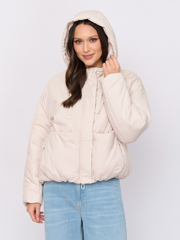 Куртка LCMT, фото 10