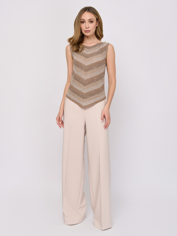 Блузка тр. D.EXTERIOR, фото 8