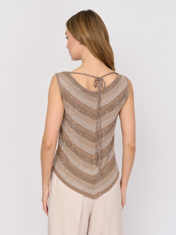 Блузка тр. D.EXTERIOR, фото 6