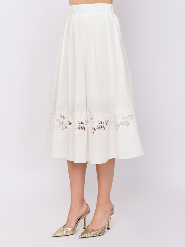 Юбка Luisa Cerano, фото 7