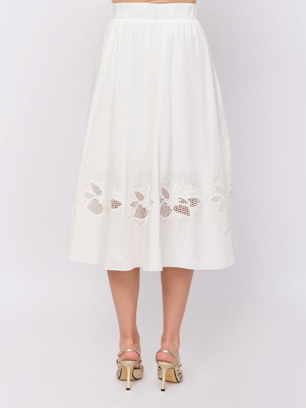 Юбка Luisa Cerano, фото 3