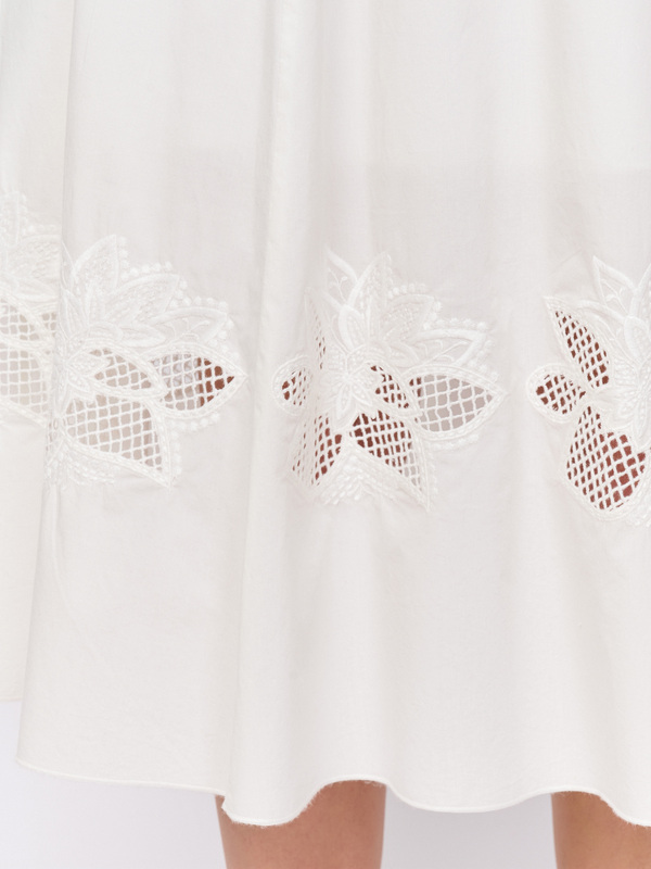 Юбка Luisa Cerano, фото 2