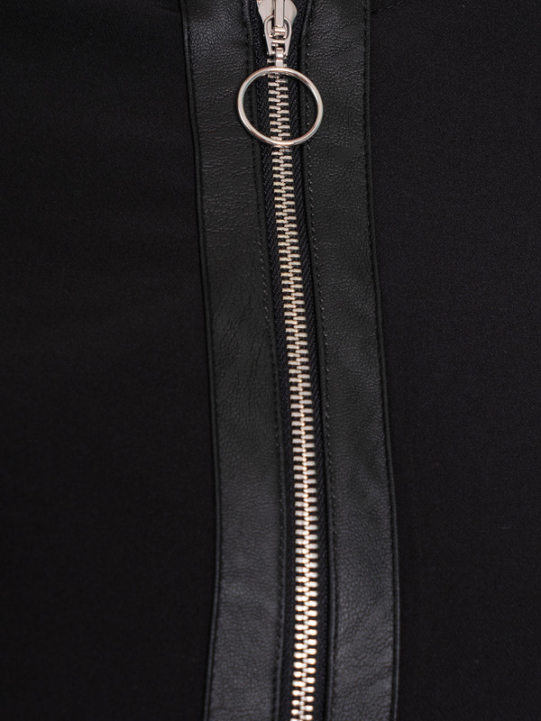 Э19D955/19-01 Жакет Donne da Sogno