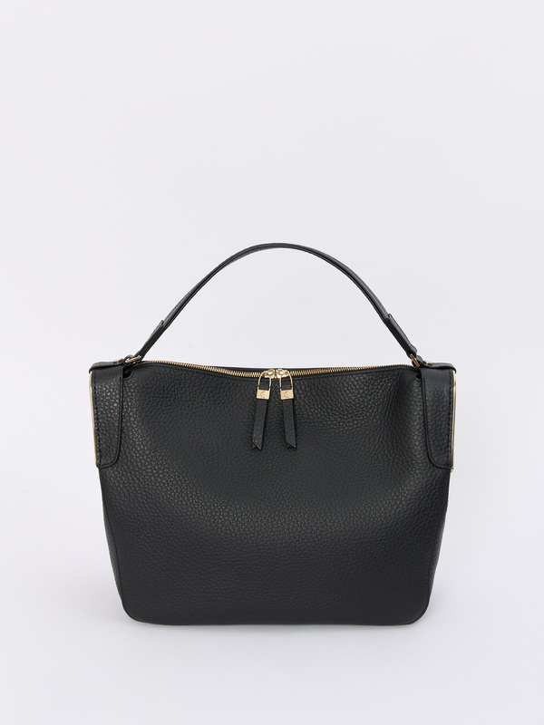 Сумка GIRONACCI, фото 2