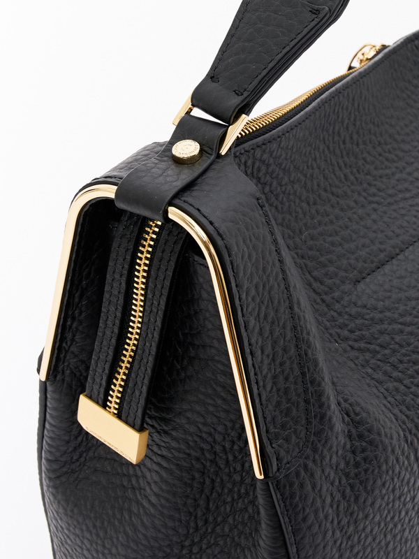 Сумка GIRONACCI, фото 5