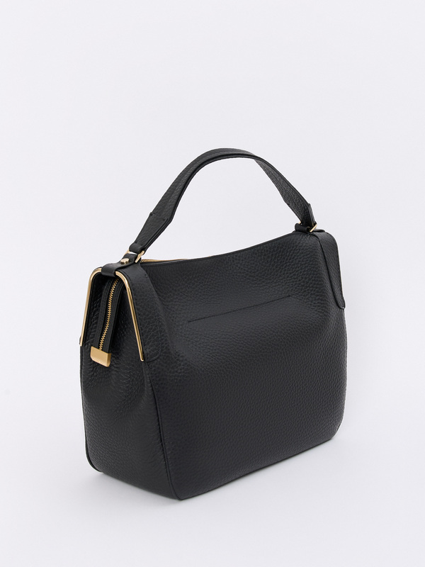 Сумка GIRONACCI, фото 4