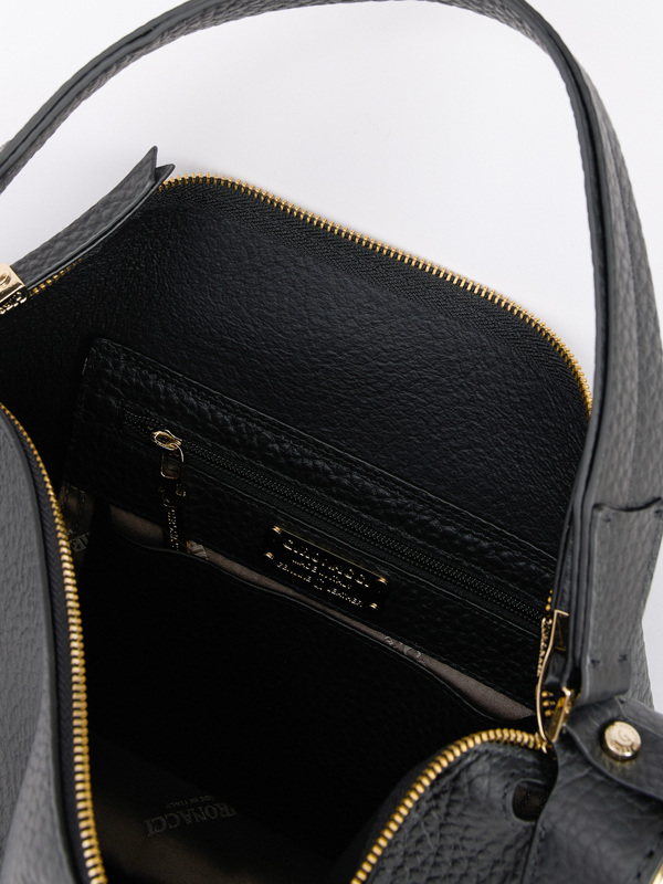 Сумка GIRONACCI, фото 3