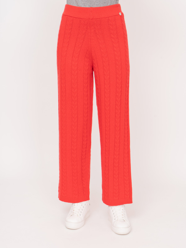 ЭPNT3358/21-02 Брюки тр. SERIANNO collection