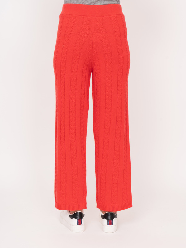 ЭPNT3358/21-02 Брюки тр. SERIANNO collection