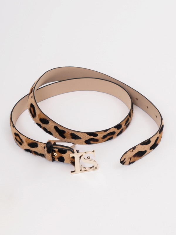 ЭDIDIX/20-02 Ремень Luisa Spagnoli