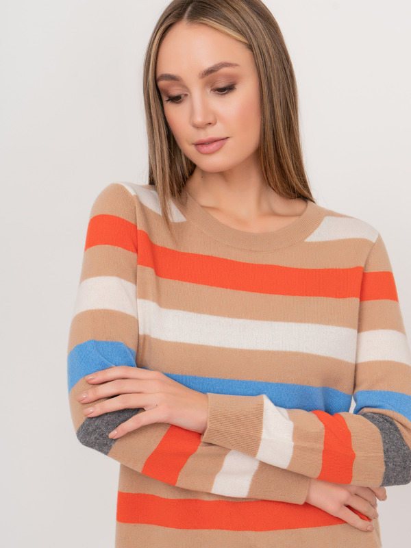 Э570504-44709/21-02 Джемпер Gerry Weber