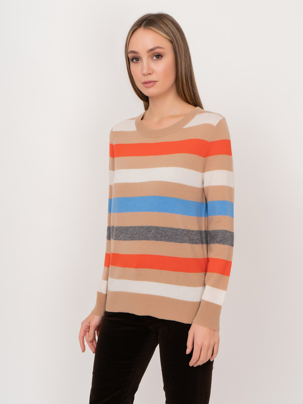 Э570504-44709/21-02 Джемпер Gerry Weber