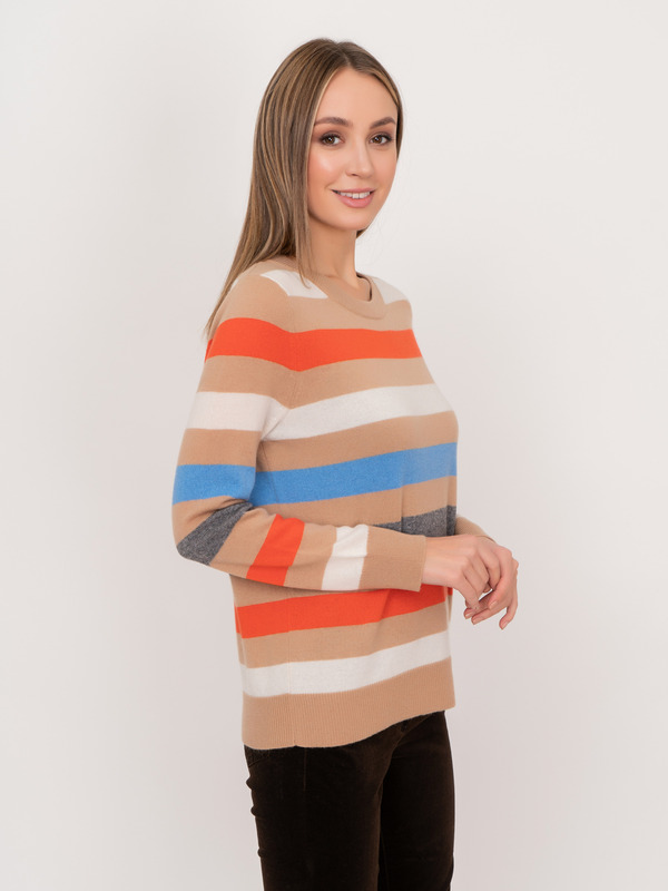 Э570504-44709/21-02 Джемпер Gerry Weber